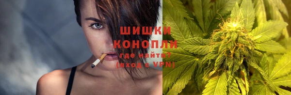 гашик Сафоново