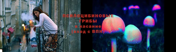 круглые Армянск