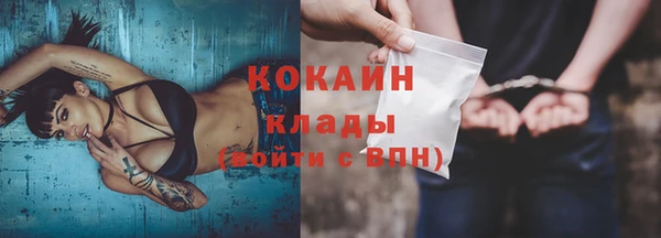 кокс Арсеньев
