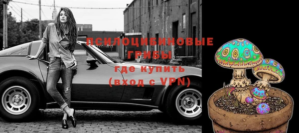 MDMA Premium VHQ Аркадак