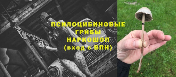 круглые Армянск